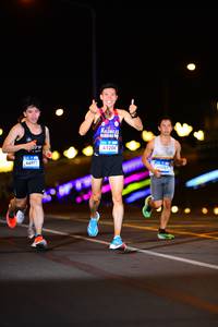 BIB: 44897, 41206, 4005
                            <button type="button" onclick="openModal(22883469)" class="btn btn-primary btn-sm float-right btn-popup" data-toggle="modal" data-target=".modal-high-quality">
                        <i class="fas fa-shopping-cart"></i> Add to Cart
                    </button>
                                            <button type="button" onclick="isThisMe(22883469, true)" class="btn btn-success btn-sm float-right btn-popup btn-isme hidden" data-toggle="tooltip" data-placement="bottom" title="นี่คือรูปของคุณใช่ไหม คลิกที่นี่เพื่อเอาเข้าอัลบั้ม">
                        <i class="fas fa-plus"></i> Add to album
                    </button>
                    <button type="button" onclick="isThisMe(22883469, false)" class="btn btn-warning btn-sm float-right btn-popup btn-isnotme hidden">
                        <i class="fas fa-ban"></i> Remove from album
                    </button>